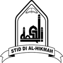 STIDDI ALHIKMAH APK