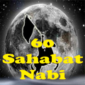 60 Sahabat Nabi