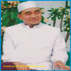 KH.MUHAMMAD BAKHIET .MP3 simgesi
