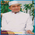 Icona KH.MUHAMMAD BAKHIET .MP3