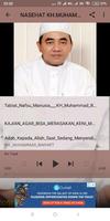 KH.MUHAMMAD BAKHIET .MP3 gönderen
