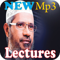 Dr Zakir Naik Lectures