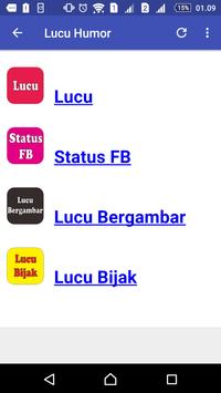 Dp Bbm Kocak Humor Singkat Lucu Gambar Humor Kocak Kata