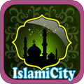 IslamiCity