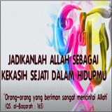 mahfudzot (100 kata mutiara ar Zeichen
