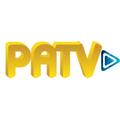 PATV yoruba movies