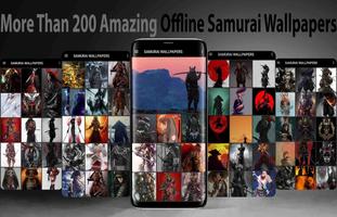 Samurai Wallpapers gönderen