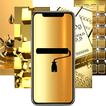 Gold Wallpapers HD