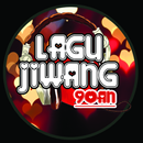 Lagu Jiwang 90an APK