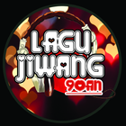 Lagu Jiwang 90an ไอคอน