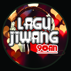 Lagu Jiwang 90an biểu tượng