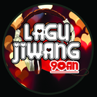 Lagu Jiwang 90an 아이콘