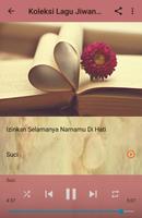 Lagu Jiwang 90an ảnh chụp màn hình 1
