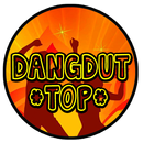 Lagu Dangdut TOP APK