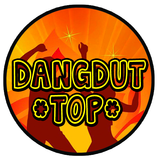 Lagu Dangdut TOP icon