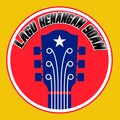 Lagu Kenangan 90AN