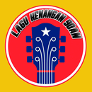Lagu Kenangan 90AN APK
