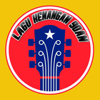 Lagu Kenangan 90AN иконка