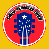 Lagu Kenangan 90AN icon
