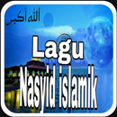 Lagu Nasyid Islamik APK