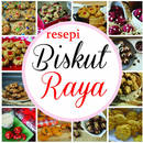 Kuih Raya Warisan Bonda APK