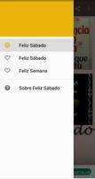 Feliz  Sábado poster