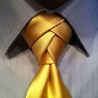 Nudos de corbata icon