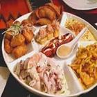 Picaditas  ecuatorianas icon