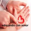 Disciplinando con amor