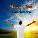 Marcos Vidal  🎤Cancionero 🎵 APK