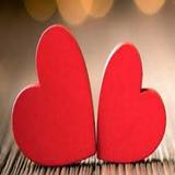 Imágenes para enamorar❤️ icon