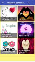Imágenes para enamorar❤️ screenshot 1
