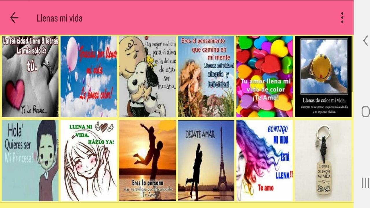 Imagenes Para Enamorar For Android Apk Download - hola k hace roblox eres maravilloso