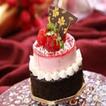 Pasteles exquisitos