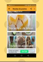 Pasteles exquisitos screenshot 3