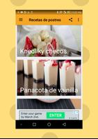 Pasteles exquisitos screenshot 2