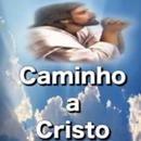 Caminho a Cristo APK