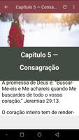 Caminho a Cristo স্ক্রিনশট 3
