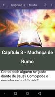 Caminho a Cristo স্ক্রিনশট 2