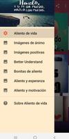 Aliento de vida постер