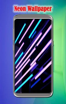 15 Gambar Wallpaper  Untuk  Hp  Android  Richi Wallpaper 