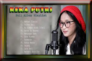 Hingga Akhir Waktu REGGAE SKA Version(Video Music) screenshot 1