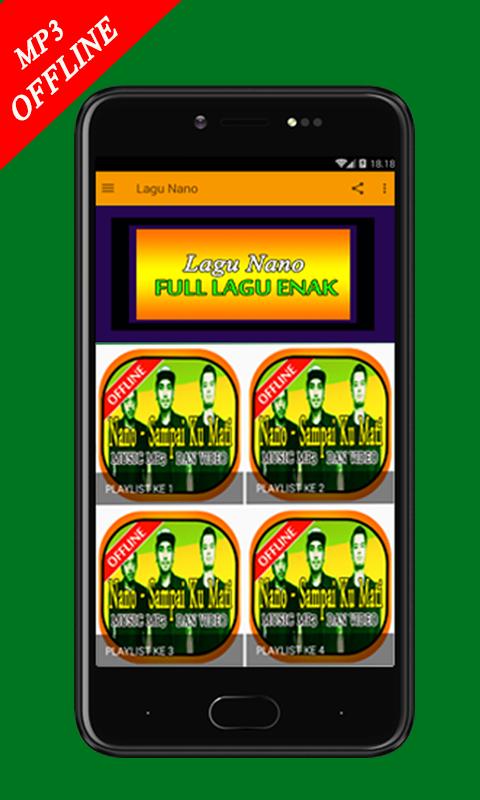 Download Lagu Separuhku Cover Mp3 Sketsa