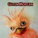 Morgen lustige Bilder APK