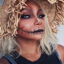 Best Halloween Makeup 2019 APK
