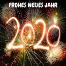 Frohes Neues Jahr 2020 ! APK