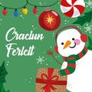 Crăciun Fericit APK