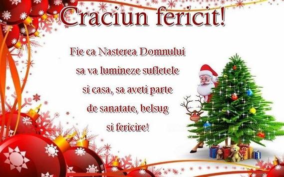 Crăciun Fericit 2019 2020 For Android Apk Download