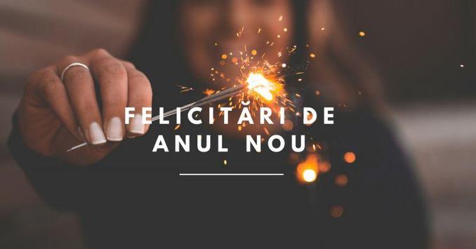 La Multi Ani For Android Apk Download