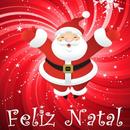 Feliz Natal e Prospero Ano Novo 2021 APK